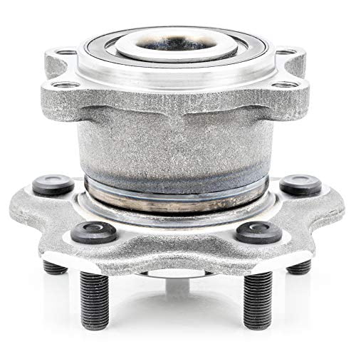 1-Pack FWD ONLY FWD ONLY 2013-2019 Pathfinder 2014-2019 Infiniti QX60 FWD ONLY REAR Wheel Hub Bearing Assembly for 2007-2018 Nissan Altima 512388 2015-2019 Murano 2009-2019 Maxima 1-Pack FWD ONLY FWD ONLY 2013-2019 Pathfinder 2014-2019 Infiniti QX60 FWD ONLY REAR Wheel Hub Bearing Assembly for 2007-2018 Nissan Altima 512388 2015-2019 Murano 2009-2019 Maxima